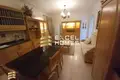 3 bedroom apartment  in Santa Venera, Malta