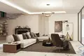 Maison 3 chambres 210 m² Moni, Chypre