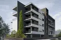 Wohnung 1 Schlafzimmer 50 m² Agios Ioannis, Zypern