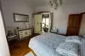 Wohnung 2 Zimmer  Herceg Novi, Montenegro