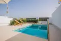 3 bedroom apartment 91 m² Torrevieja, Spain