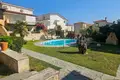 Haus 2 Schlafzimmer 57 m² Pefkochori, Griechenland