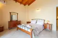 4 room villa 150 m² Katavolos, Greece