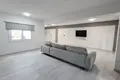 Wohnung 3 Schlafzimmer 156 m² Limassol District, Zypern