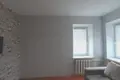 3 room apartment 68 m² Minsk, Belarus