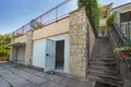 3 bedroom townthouse 152 m² Torri del Benaco, Italy