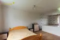 House 70 m² Dziescanski sielski Saviet, Belarus