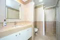 Wohnung 3 zimmer  Alanya, Türkei