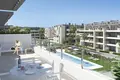 3 bedroom apartment 138 m² Orihuela, Spain