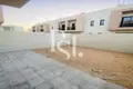 Таунхаус 2 спальни 120 м² Sharjah Emirate, ОАЭ