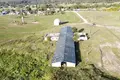 Склад 1 122 м² Логойский сельский Совет, Беларусь