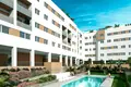 Appartement 3 chambres 112 m² Velez Malaga, Espagne