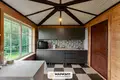 Casa 159 m² Bialarucki sielski Saviet, Belarús
