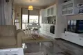 Apartment 156 m² Ravda, Bulgaria
