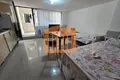 Квартира 2 комнаты 95 м² Дуррес, Албания
