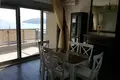 3 bedroom apartment 96 m² Budva, Montenegro