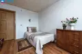Mieszkanie 2 pokoi 32 m² Wilno, Litwa
