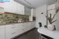 Квартира 2 комнаты 62 м² Вильнюс, Литва