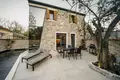 2 bedroom Villa 110 m² Opcina Privlaka, Croatia