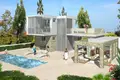 5 bedroom house 240 m² Ayia Napa, Cyprus