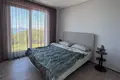 4-Schlafzimmer-Villa 231 m² Sveti Stefan, Montenegro