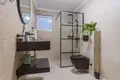 Villa 8 Schlafzimmer  Gemeinde Pljevlja, Montenegro