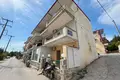 Квартира 1 спальня 31 м² Пефкохори, Греция