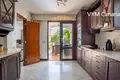 villa de 5 dormitorios 391 m² Miraverde, Španjolska