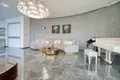 Haus 5 Schlafzimmer 594 m² Germasogeia, Zypern