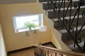 Appartement 1 chambre 42 m² Guryevsk, Russie