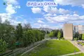 Квартира 4 комнаты 83 м² Минск, Беларусь