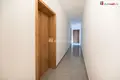 Квартира 49 м² Cerna v Posumavi, Чехия