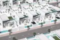 Таунхаус 3 спальни 105 м² Los Alcazares, Испания