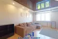 Wohnung 3 zimmer 91 m² Minsk, Belarus