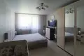 3 room apartment 62 m² Hatava, Belarus