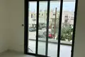 3 bedroom apartment 123 m² Paphos Municipality, Cyprus