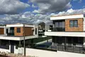 Villa de 4 habitaciones 350 m² Cesme, Turquía