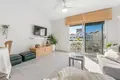 Wohnung 3 Schlafzimmer 138 m² el Campello, Spanien