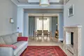 2 bedroom apartment 131 m² Rijeka Rezevici, Montenegro