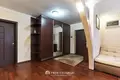 House 427 m² Siomkava, Belarus