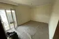 2 bedroom apartment 91 m² Kavala Municipality, Greece