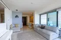 Apartamento 2 habitaciones 105 m² Limasol, Chipre