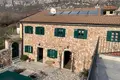 6-Schlafzimmer-Villa 340 m² Crikvenica, Kroatien