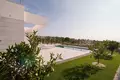 3 bedroom villa 129 m² Urbanizacion Dona Pepa, Spain