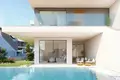 3 bedroom house 254 m² Chloraka, Cyprus