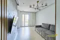 3 room apartment 67 m² Minsk, Belarus