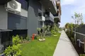 Penthouse 3 zimmer 125 m² Konyaalti, Türkei