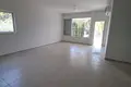 Mieszkanie 5 pokojów 120 m² w Raanana, Izrael
