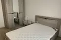 Apartamento 3 habitaciones 74 m² Tiflis, Georgia