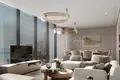 Mieszkanie 4 pokoi 199 m² Umm Al Quwain, Emiraty Arabskie